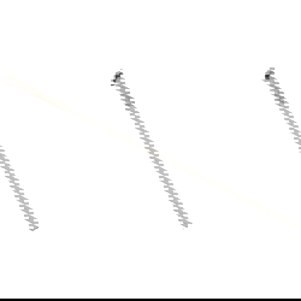 Die & Mold Ejector Blades; Blade Thickness (Decimal Inch): 0.0240 ; Blade Width (Decimal Inch): 0.1400